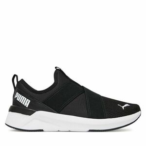 Futócipő Puma Softride Harli Slip On Wns 311471 11 Fekete kép