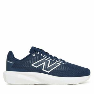 Futócipő New Balance 413 M413NV3 Sötétkék kép
