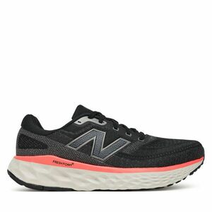 Futócipő New Balance Evoz MEVOZRU4 Fekete kép