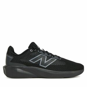 Futócipő New Balance 413 M413LA3 Fekete kép