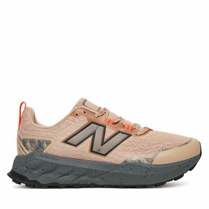 Futócipő New Balance Garoe MTGAROH2 Barna kép