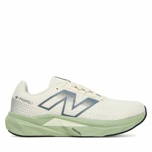 Futócipő New Balance FuelCell Propel V5 MFCPRCA5 Ekru kép