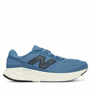 Futócipő New Balance Evoz MEVOZRB4 Kék kép