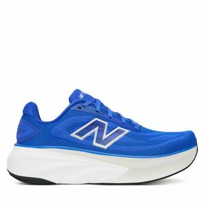 Futócipő New Balance More V6 MMORLE6 Kék kép