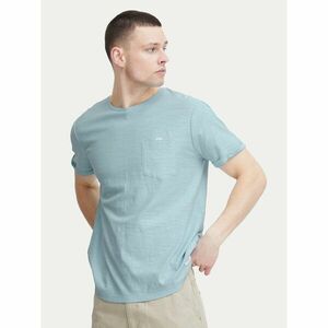 Blend Póló 20716864 Kék Regular Fit kép
