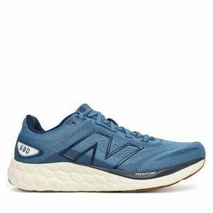 Futócipő New Balance 680 M680CS8 Kék kép