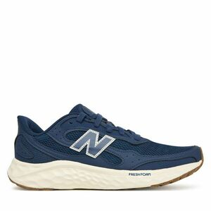 Futócipő New Balance Arishi MARISTN4 Sötétkék kép