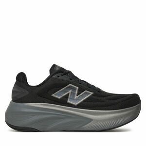 Futócipő New Balance More V6 MMORLA6 Fekete kép