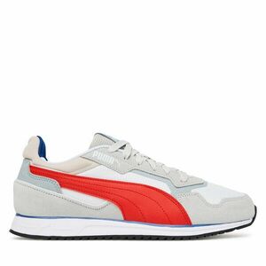 Sportcipők Puma Softride St Miler 402635 01 Szürke kép