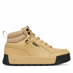 Sportcipők Puma Tarrenz Sb III Puretex 393930 02 Bézs kép