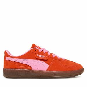 Sportcipők Puma Palermo 396463 72 Piros kép