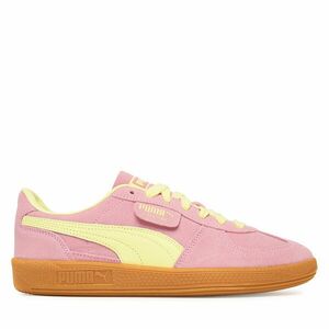 Sportcipők Puma Palermo 396463 64 Rózsaszín kép