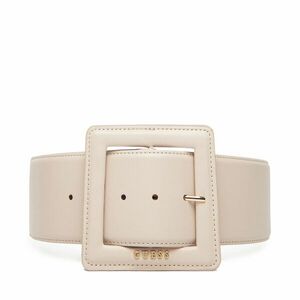 Női öv Guess BW9245 P5370 Bézs kép