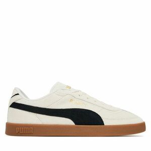 Sportcipők Puma Club II Era Suede 400717 10 M Bézs kép