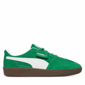 Sportcipők Puma Palermo 396463 63 Zöld kép