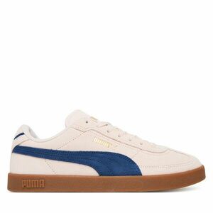 Sportcipők Puma Puma Club II Era Suede 400717 17 Rózsaszín kép