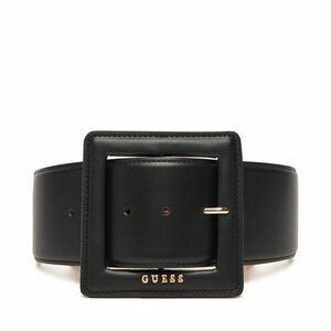 Női öv Guess BW9245 P5370 Fekete kép
