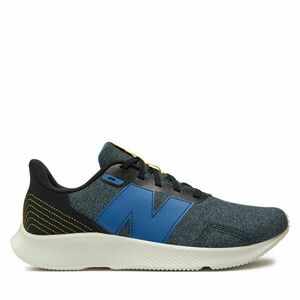 Futócipő New Balance ME430CB3 Fekete kép
