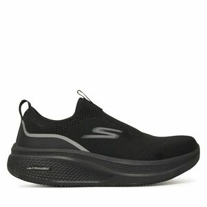 Sportcipők Skechers Go Run Elevate 2.0-Upraise 2.0 220849/BBK Fekete kép