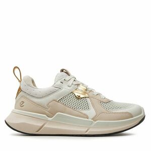 Sportcipők ECCO Biom 2.2 W Low Tex Lea 83077360939 Bézs kép