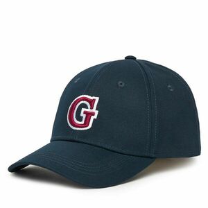 Baseball sapka Guess AM9536 COT01 Sötétkék kép