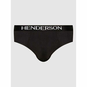 Henderson Alsónemű 35213 Fekete kép