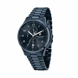 Karóra Maserati R8873624005 Sötétkék kép