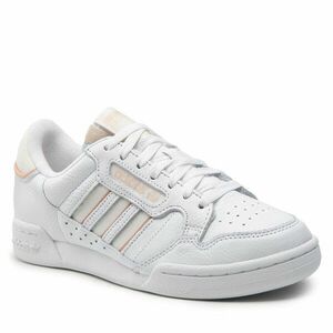Sportcipők adidas Continental 80 Stripes W GX4432 Fehér kép