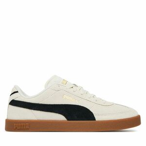 Sportcipők Puma Puma Club II Era Suede 400717 10 W Bézs kép