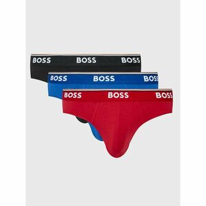 Boss 3 darab készlet Power 50475273 Színes kép