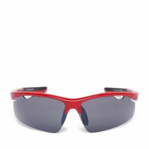 Napszemüveg Quiksilver QS-MA-009-SS25 Piros kép