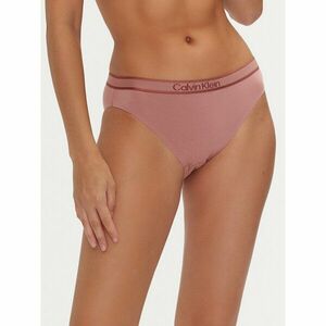 Calvin Klein Underwear Klasszikus alsó 000QF7952E Rózsaszín kép