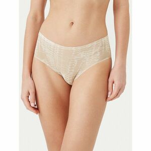 Chantelle Klasszikus alsó Soft Stretch C11D40 Rózsaszín kép