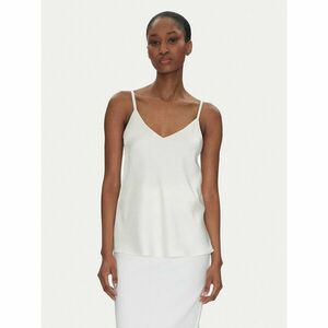 Rinascimento Felső CFC0122601003 Ekru Regular Fit kép