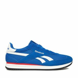Sportcipők Reebok CEO-FIORI AR30309M-MWR Sötétkék kép