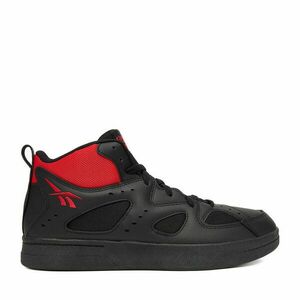 Sportcipők Reebok CEO-PRIMARY HARDWOOD 100242955 Fekete kép