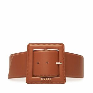 Női öv Guess BW9245 P5370 Barna kép