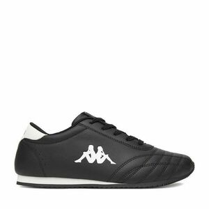Sportcipők Kappa EO-1491510A(M) Fekete kép