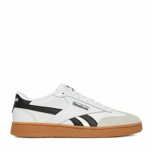Sportcipők Reebok CEO-FORTE LOUNGER AR30252W-WBT Fehér kép