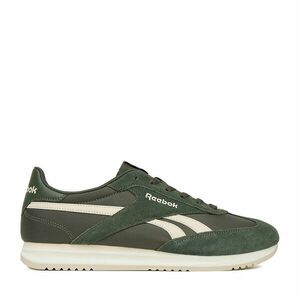Sportcipők Reebok CEO-FIORI AR30309M-GTW Zöld kép