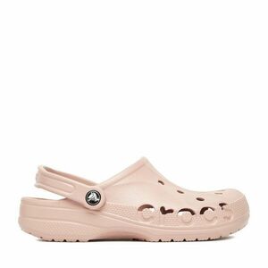 Papucs Crocs C-BAYA CLOG 10126-6TY Rózsaszín kép