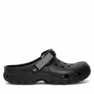 Papucs Crocs C-OFFROAD SPORT CLOG 202651-02S Fekete kép