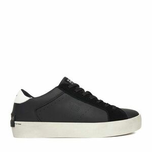 Sportcipők G-Star Raw CEO-YG240112-01L Fekete kép