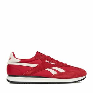 Sportcipők Reebok CEO-FIORI AR30309M-RWB Bordó kép