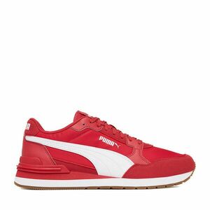 Sportcipők Puma ST RUNNER V4 NL 39906925 Piros kép