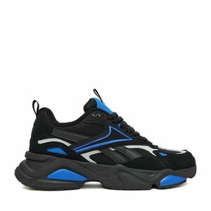 Sportcipők Reebok CEO-CHARGE AR30246M-BMS Fekete kép