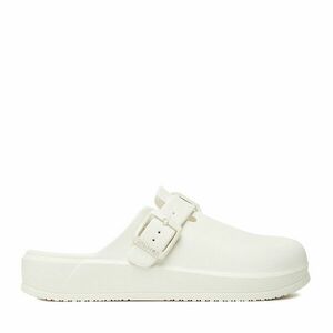 Papucs Hunter CEO-W-835123 Fehér kép