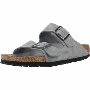 Szandálok / Saruk BIRKENSTOCK Arizona BS kép