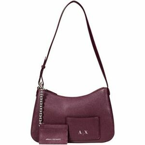 Táskák EAX SHOULDER BAG XW001213 AF15625 kép