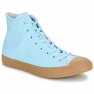 Magas szárú edzőcipők Converse CHUCK TAYLOR ALL STAR kép